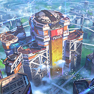 新一代軟質(zhì)塊狀泡沫催化劑,平衡發(fā)泡與凝膠反應(yīng),改善泡沫的物理性能