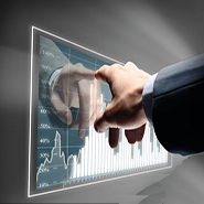 反應可控、性能穩定的塊狀軟泡催化劑,保障生產過程的順利進行