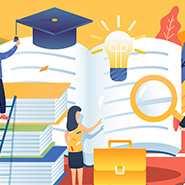 十二/十四烷基二甲基氧化胺Dodecyl/Tetradecyl Dimethyl Amine Oxide CAS85408-49-7