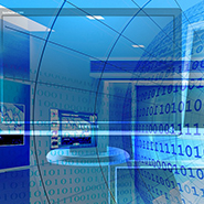 高活性異辛酸鉛/301-08-6，有效縮短固化時(shí)間，適用于快速反應(yīng)注射成型（RIM）