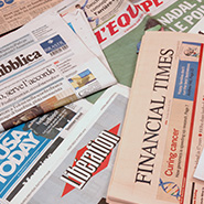 牛脂胺聚氧乙烯醚(3EO-30EO) Tallowalkyl amine Ethoxylate Ether (3EO-30EO) CAS61791-26-2