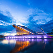 N-甲基-N-(N,N-二甲胺基乙基)乙醇胺N,N,N’-Trimethyl-Amino- Ethyl-Ethanol-Amine TMAEEA CAS2212-32-0