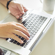 高活性新癸酸鉛/27253-28-7，有效縮短固化時間，適用于快速反應注射成型（RIM）