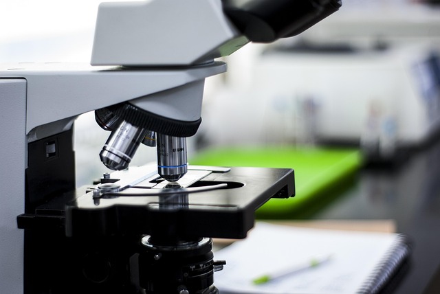 高活性異辛酸鉀/3164-85-0，有效縮短脫模時間，大幅提高生產效率