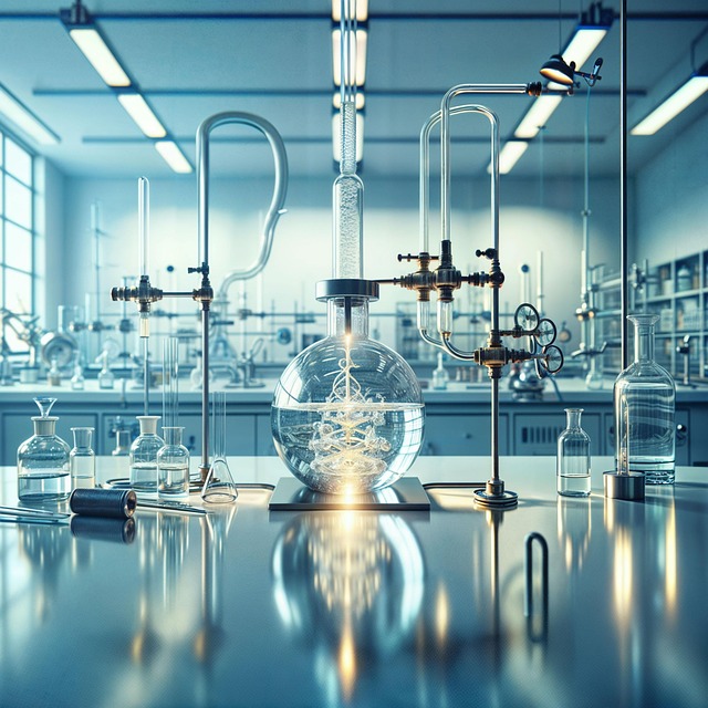 環(huán)保型熱敏催化劑，不含重金屬，符合各類嚴(yán)苛的環(huán)保標(biāo)準(zhǔn)，安全可靠