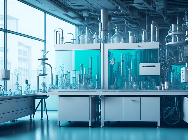 聚氨酯添加劑，有效降低發泡過程中的表面張力，防止氣孔和塌陷