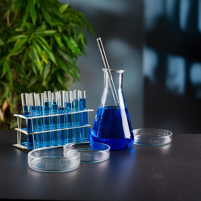 專用于疏水綿的特種疏水綿用聚醚多元醇：通過精確控制分子量和官能度，確保聚氨酯軟泡具有極低的吸水性和優異的憎水性能