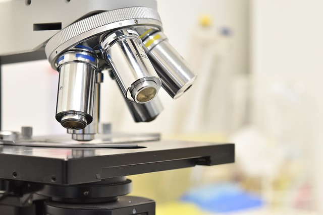 新一代聚氨酯硬泡催化劑，專用于聚氨酯保溫材料和結(jié)構(gòu)件的生產(chǎn)